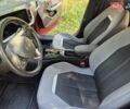 Червоний Опель Mokka-e, об'ємом двигуна 0 л та пробігом 28 тис. км за 15900 $, фото 23 на Automoto.ua