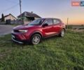 Червоний Опель Mokka-e, об'ємом двигуна 0 л та пробігом 28 тис. км за 15900 $, фото 12 на Automoto.ua