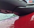 Червоний Опель Mokka-e, об'ємом двигуна 0 л та пробігом 28 тис. км за 15900 $, фото 31 на Automoto.ua