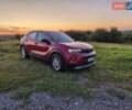 Червоний Опель Mokka-e, об'ємом двигуна 0 л та пробігом 28 тис. км за 15900 $, фото 8 на Automoto.ua