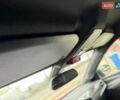 Красный Опель Mokka-e, объемом двигателя 0 л и пробегом 36 тыс. км за 20219 $, фото 22 на Automoto.ua