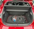Червоний Опель Mokka-e, об'ємом двигуна 0 л та пробігом 36 тис. км за 20921 $, фото 13 на Automoto.ua