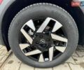 Красный Опель Mokka-e, объемом двигателя 0 л и пробегом 36 тыс. км за 20219 $, фото 10 на Automoto.ua