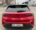 Червоний Опель Mokka-e, об'ємом двигуна 0 л та пробігом 36 тис. км за 20921 $, фото 5 на Automoto.ua