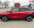 Червоний Опель Mokka-e, об'ємом двигуна 0 л та пробігом 36 тис. км за 20921 $, фото 6 на Automoto.ua