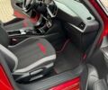 Красный Опель Mokka-e, объемом двигателя 0 л и пробегом 36 тыс. км за 20219 $, фото 15 на Automoto.ua