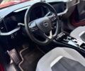 Красный Опель Mokka-e, объемом двигателя 0 л и пробегом 25 тыс. км за 19881 $, фото 6 на Automoto.ua