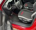 Красный Опель Mokka-e, объемом двигателя 0 л и пробегом 36 тыс. км за 20219 $, фото 17 на Automoto.ua