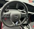 Красный Опель Mokka-e, объемом двигателя 0 л и пробегом 36 тыс. км за 20219 $, фото 18 на Automoto.ua