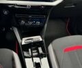 Червоний Опель Mokka-e, об'ємом двигуна 0 л та пробігом 36 тис. км за 20838 $, фото 20 на Automoto.ua