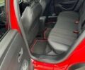 Червоний Опель Mokka-e, об'ємом двигуна 0 л та пробігом 36 тис. км за 20921 $, фото 12 на Automoto.ua