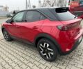 Красный Опель Mokka-e, объемом двигателя 0 л и пробегом 36 тыс. км за 20219 $, фото 7 на Automoto.ua