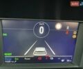Красный Опель Mokka-e, объемом двигателя 0 л и пробегом 36 тыс. км за 20219 $, фото 19 на Automoto.ua