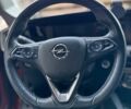 Красный Опель Mokka-e, объемом двигателя 0 л и пробегом 25 тыс. км за 19881 $, фото 8 на Automoto.ua