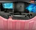 Червоний Опель Mokka-e, об'ємом двигуна 0 л та пробігом 36 тис. км за 20921 $, фото 14 на Automoto.ua