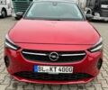 Червоний Опель Mokka-e, об'ємом двигуна 0 л та пробігом 36 тис. км за 20921 $, фото 1 на Automoto.ua