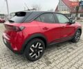 Червоний Опель Mokka-e, об'ємом двигуна 0 л та пробігом 36 тис. км за 20921 $, фото 2 на Automoto.ua