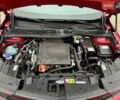 Червоний Опель Mokka-e, об'ємом двигуна 0 л та пробігом 36 тис. км за 20921 $, фото 23 на Automoto.ua