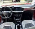 Красный Опель Mokka-e, объемом двигателя 0 л и пробегом 25 тыс. км за 19881 $, фото 5 на Automoto.ua