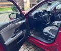Красный Опель Mokka-e, объемом двигателя 0 л и пробегом 25 тыс. км за 19881 $, фото 4 на Automoto.ua
