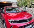 Красный Опель Mokka-e, объемом двигателя 0 л и пробегом 25 тыс. км за 19881 $, фото 1 на Automoto.ua