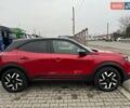 Червоний Опель Mokka-e, об'ємом двигуна 0 л та пробігом 36 тис. км за 20921 $, фото 3 на Automoto.ua