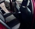 Красный Опель Mokka-e, объемом двигателя 0 л и пробегом 25 тыс. км за 19881 $, фото 7 на Automoto.ua