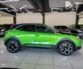 Опель Mokka-e, об'ємом двигуна 0 л та пробігом 8 тис. км за 36300 $, фото 6 на Automoto.ua