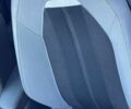 Опель Mokka-e, объемом двигателя 0 л и пробегом 44 тыс. км за 16999 $, фото 19 на Automoto.ua