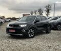 Опель Mokka-e, объемом двигателя 0 л и пробегом 74 тыс. км за 17300 $, фото 1 на Automoto.ua