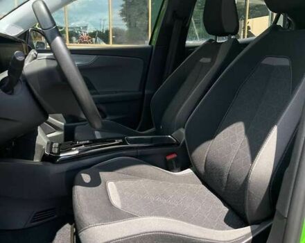 Опель Mokka-e, об'ємом двигуна 0 л та пробігом 52 тис. км за 16799 $, фото 3 на Automoto.ua