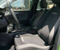 Опель Mokka-e, об'ємом двигуна 0 л та пробігом 52 тис. км за 16799 $, фото 3 на Automoto.ua