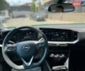 Опель Mokka-e, объемом двигателя 0 л и пробегом 52 тыс. км за 16799 $, фото 21 на Automoto.ua