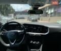 Опель Mokka-e, объемом двигателя 0 л и пробегом 52 тыс. км за 16799 $, фото 23 на Automoto.ua