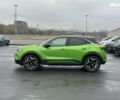Опель Mokka-e, объемом двигателя 0 л и пробегом 40 тыс. км за 15900 $, фото 8 на Automoto.ua