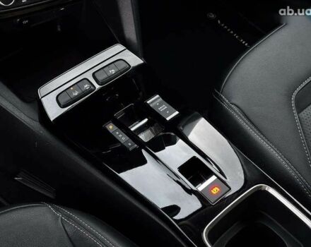 Опель Mokka-e, объемом двигателя 0 л и пробегом 74 тыс. км за 17300 $, фото 26 на Automoto.ua