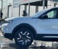 Опель Mokka-e, объемом двигателя 0 л и пробегом 44 тыс. км за 16999 $, фото 10 на Automoto.ua