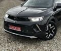 Опель Mokka-e, объемом двигателя 0 л и пробегом 74 тыс. км за 17300 $, фото 5 на Automoto.ua