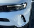 Опель Mokka-e, объемом двигателя 0 л и пробегом 44 тыс. км за 16999 $, фото 8 на Automoto.ua