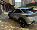 Опель Mokka-e, об'ємом двигуна 0 л та пробігом 30 тис. км за 20500 $, фото 8 на Automoto.ua
