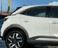 Опель Mokka-e, объемом двигателя 0 л и пробегом 44 тыс. км за 16999 $, фото 15 на Automoto.ua