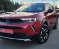 Опель Mokka-e, объемом двигателя 0 л и пробегом 14 тыс. км за 27777 $, фото 1 на Automoto.ua