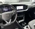 Опель Mokka-e, объемом двигателя 0 л и пробегом 33 тыс. км за 18000 $, фото 7 на Automoto.ua
