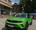 Опель Mokka-e, об'ємом двигуна 0 л та пробігом 52 тис. км за 16799 $, фото 6 на Automoto.ua