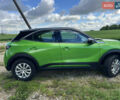 Опель Mokka-e, об'ємом двигуна 0 л та пробігом 60 тис. км за 16500 $, фото 13 на Automoto.ua