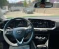 Опель Mokka-e, об'ємом двигуна 0 л та пробігом 52 тис. км за 16799 $, фото 28 на Automoto.ua