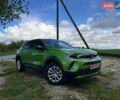 Опель Mokka-e, об'ємом двигуна 0 л та пробігом 60 тис. км за 16500 $, фото 11 на Automoto.ua