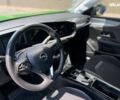 Опель Mokka-e, об'ємом двигуна 0 л та пробігом 52 тис. км за 16799 $, фото 27 на Automoto.ua