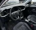 Опель Mokka-e, объемом двигателя 0 л и пробегом 74 тыс. км за 17300 $, фото 20 на Automoto.ua