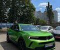 Опель Mokka-e, об'ємом двигуна 0 л та пробігом 52 тис. км за 16799 $, фото 12 на Automoto.ua